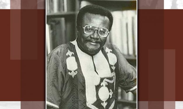 ಅಗಲಿದ ನಮ್ಮ ರಂಗಕಲಾವಿದರ ಜೊತೆಗೆ ರೊಟಿಮಿ ನೆನಪು…