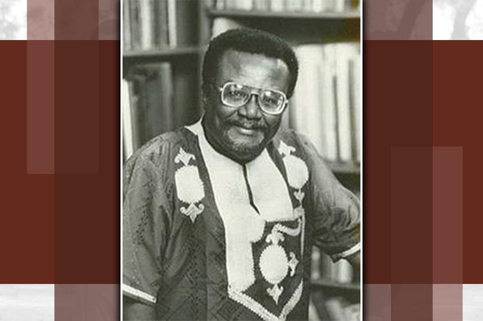 ಅಗಲಿದ ನಮ್ಮ ರಂಗಕಲಾವಿದರ ಜೊತೆಗೆ ರೊಟಿಮಿ ನೆನಪು…