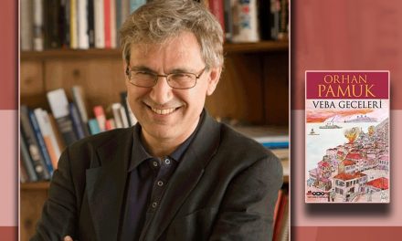 ಮಹಾಸಾಂಕ್ರಾಮಿಕದ ಕಾದಂಬರಿಗಳು ನಮಗೆ ಕಲಿಸುವ ಪಾಠ