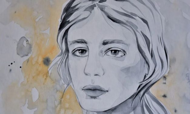 ಆಷಾಢ ಕಾವ್ಯೋತ್ಸವದಲ್ಲಿ ಎನ್.ಸಿ ಮಹೇಶ್ ಬರೆದ ಕವಿತೆ: ಕೆನೆಯಾಗಿರುವವಳ ಕಾಣುತ್ತಾ..