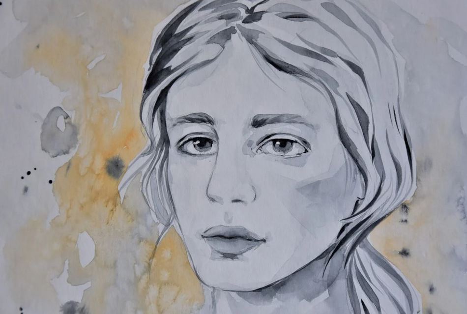 ಆಷಾಢ ಕಾವ್ಯೋತ್ಸವದಲ್ಲಿ ಎನ್.ಸಿ ಮಹೇಶ್ ಬರೆದ ಕವಿತೆ: ಕೆನೆಯಾಗಿರುವವಳ ಕಾಣುತ್ತಾ..