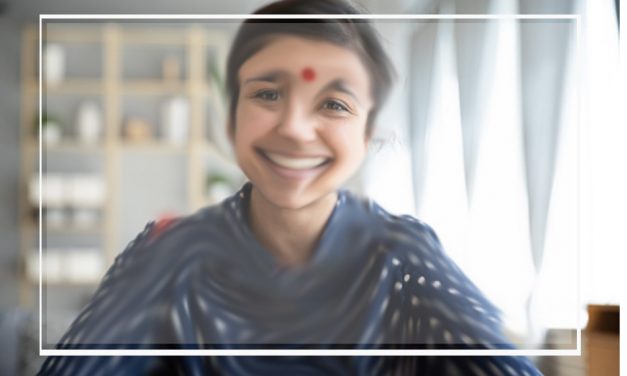 ಅಕ್ಕ ಸುಬ್ಬಕ್ಕನ ಪ್ರವಚನ ವೃತ್ತಾಂತ