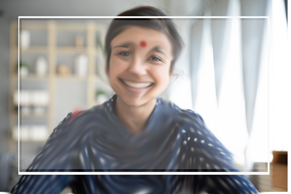 ಅಕ್ಕ ಸುಬ್ಬಕ್ಕನ ಪ್ರವಚನ ವೃತ್ತಾಂತ