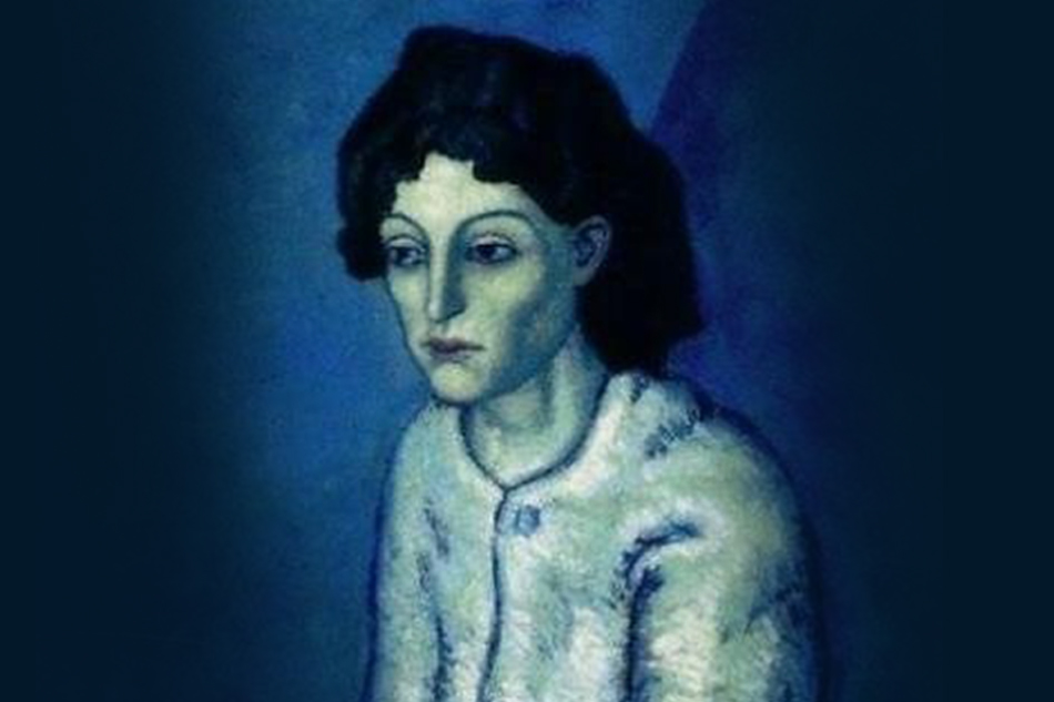 ವಿಜಯಶ್ರೀ ಹಾಲಾಡಿ ಬರೆದ ಈ ದಿನದ ಕವಿತೆ: ನಿದ್ದೆಹೋಗುವ ಮುನ್ನ