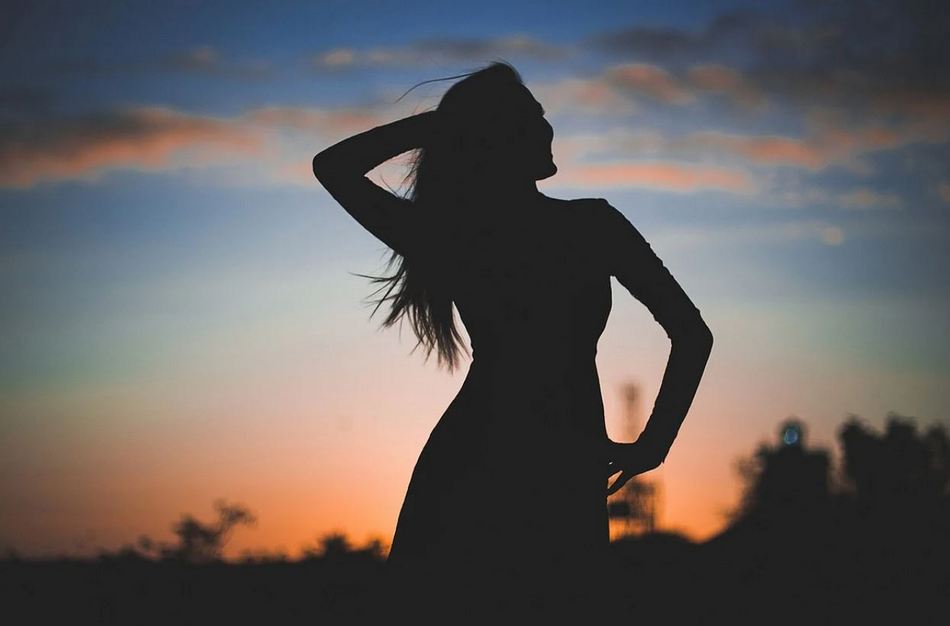 ವಯಸ್ಸೆಷ್ಟು ಎಂಬ ಪ್ರಶ್ನೆಯ ಪೂರ್ವಾಪರ