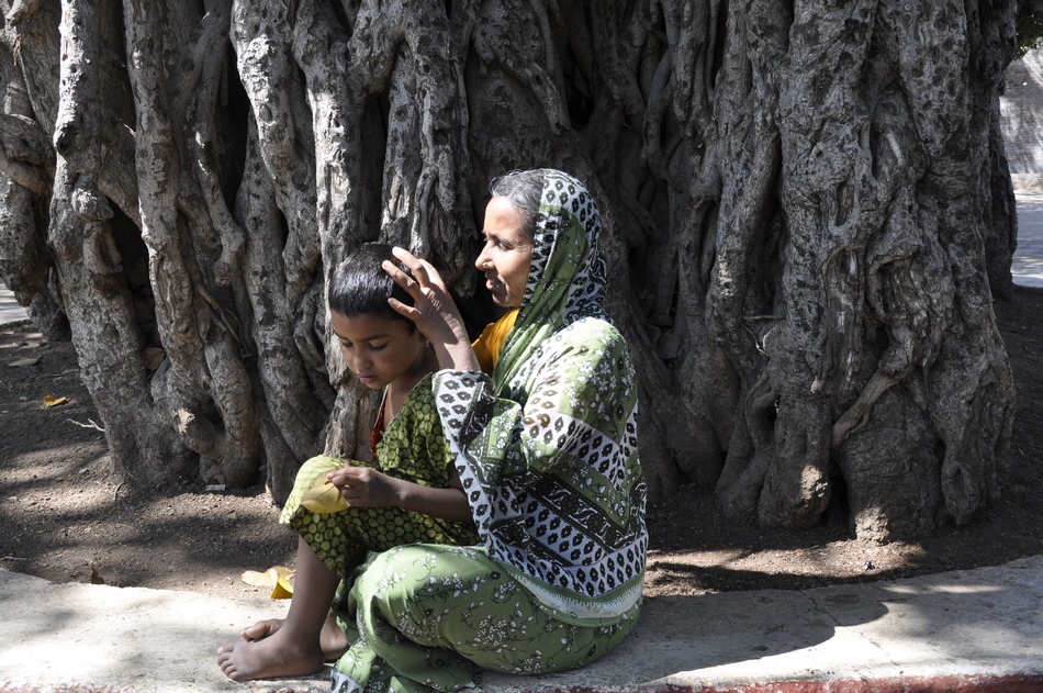 ಅಲ್ಲೀಬಾದಿಯ ಋಣ ತೀರಿತು