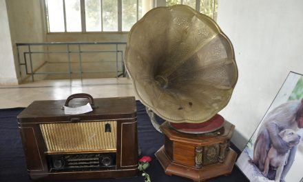 ಸಾತ್ವಿಕ ಜೀವನವಿಧಾನವೇ ಬಹುದೊಡ್ಡ ಆಸ್ತಿ