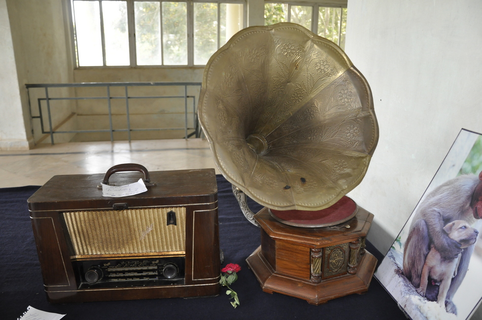 ಸಾತ್ವಿಕ ಜೀವನವಿಧಾನವೇ ಬಹುದೊಡ್ಡ ಆಸ್ತಿ