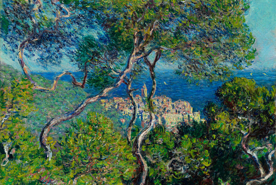 ಡಾ.ನಾ.ಮೊಗಸಾಲೆ ಬರೆದ ಈ ದಿನದ ಕವಿತೆ: ಅಗೋಚರ