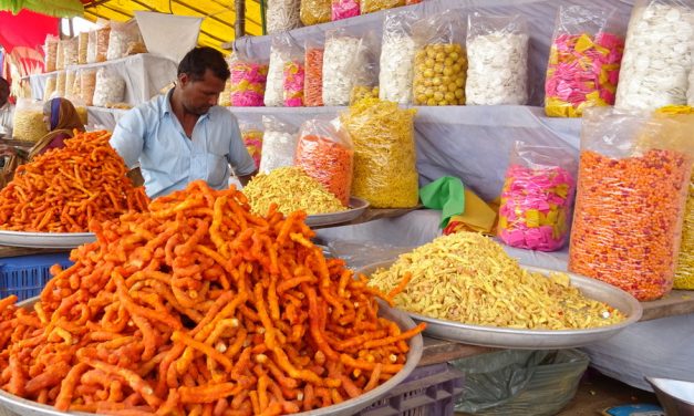 ಕುದ್ರಿ ಕುದ್ರಿನ…ಕತ್ತಿ ಕತ್ತಿನ….!