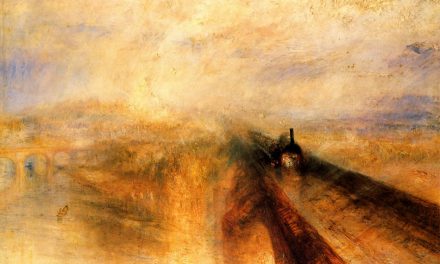 ಶ್ರೀಮಂತ್ ಯನಗುಂಟಿ ಕವಿತೆ: ಉಳಿಯಬಲ್ಲೆನೆ?