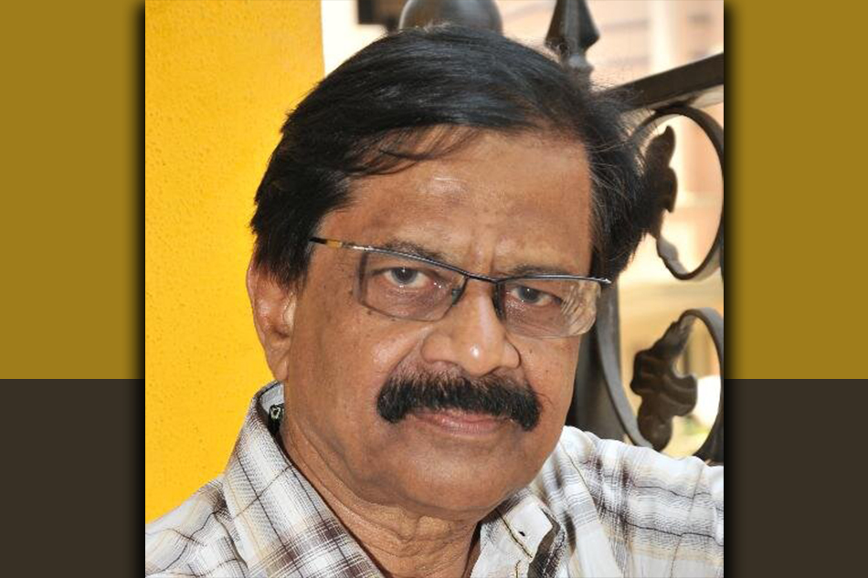 ಗೋಪಿಗೆ ಎಪ್ಪತ್ತೈದು, ಗಾಂಡಲೀನಳಿಗೆ ಐವತ್ತಾಯ್ತು