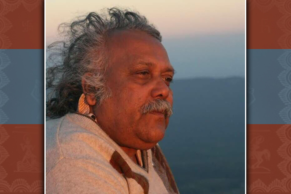 ಸಂಸ್ಕೃತಿಗಳ ಮರುಜೇವಣಿಯಲ್ಲಿ ತೊಡಗಿರುವ ಶಿವಪ್ರಕಾಶರ ಕಾವ್ಯ