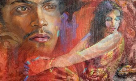 ಮದುವೆ, ಮಜಾ ಹಾಗೂ ಮೂವತ್ತು ದಾಟಿದ ಜವ್ವನಿಗರು