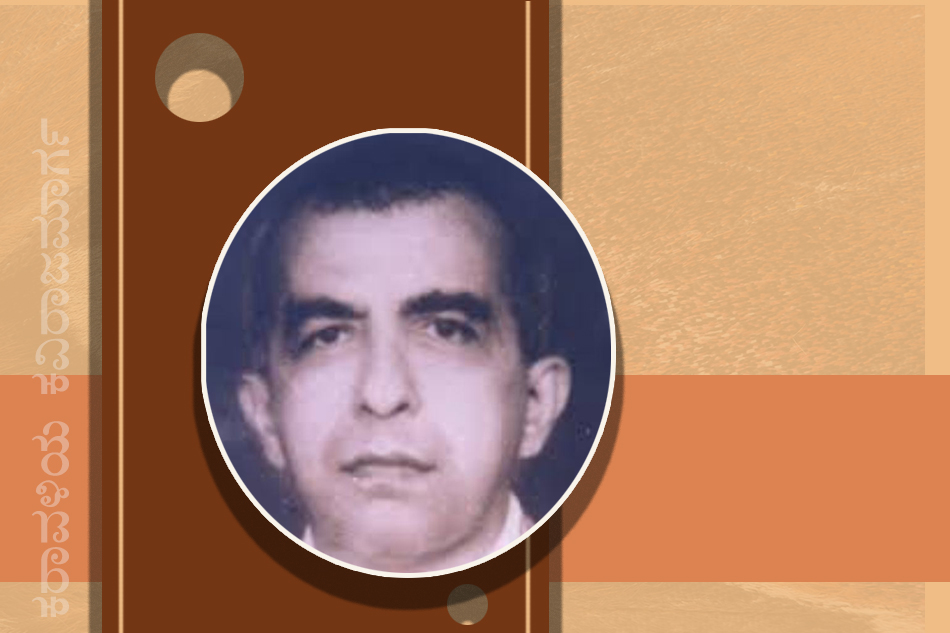 ನವೋದಯದ ಶ್ರೇಷ್ಠಕವಿ ಕಡೆಂಗೋಡ್ಲು