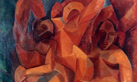 ಅಪರಾಧ ಮತ್ತು ಶಿಕ್ಷೆ: ಮಾಡಿದ ಪಾಪಕ್ಕೆ….