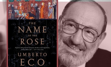 ಅರ್ಥಲೋಕದ ಬೆರಗುಗಳ ಅನಾವರಣ