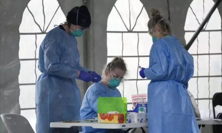 ಸಮಬೆಸಗಳ ಸರಿಗಮ ತಪ್ಪಿದ್ದಲ್ಲ