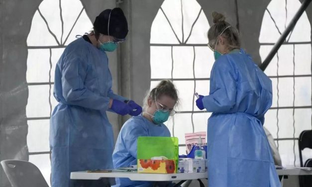 ಸಮಬೆಸಗಳ ಸರಿಗಮ ತಪ್ಪಿದ್ದಲ್ಲ