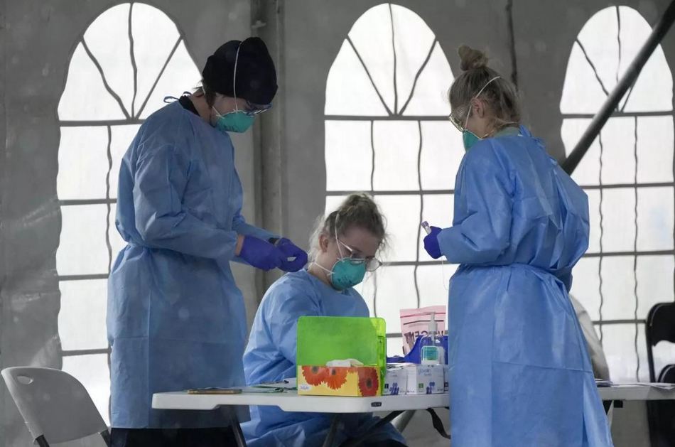 ಸಮಬೆಸಗಳ ಸರಿಗಮ ತಪ್ಪಿದ್ದಲ್ಲ