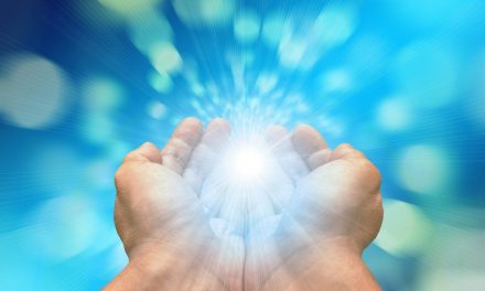 ಹಾಗಾದರೆ ದೇವರು ಮನುಷ್ಯನನ್ನು ಪೂಜಿಸುತ್ತಾನೆಯೇ..