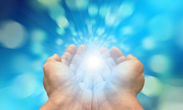 ಹಾಗಾದರೆ ದೇವರು ಮನುಷ್ಯನನ್ನು ಪೂಜಿಸುತ್ತಾನೆಯೇ..