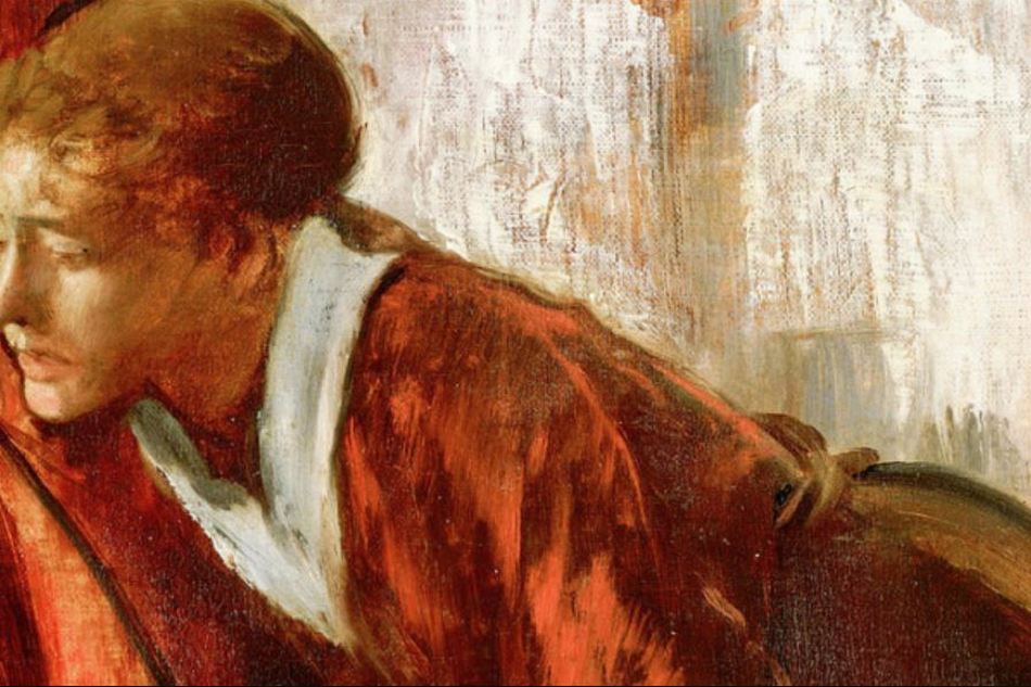 ದಾದಾಪೀರ್ ಜೈಮನ್ ಬರೆದ ಈ ದಿನದ ಕವಿತೆ