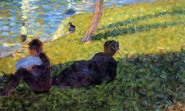 ಶ್ರೀದೇವಿ ಕೆರೆಮನೆ ಬರೆದ ಈ ದಿನದ ಕವಿತೆ