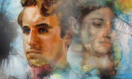 ಶ್ರೀನಿವಾಸ ಜೋಕಟ್ಟೆ ಬರೆದ ಈ ಭಾನುವಾರದ ಕತೆ