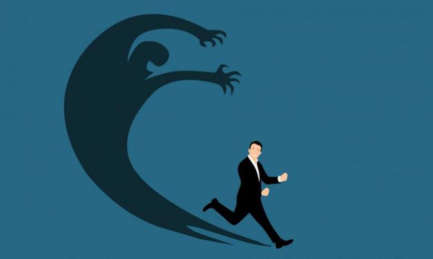 ಕಳ್ಳರ ಸಹವಾಸದಲ್ಲಿ ಕಳೆದ ಎರಡು ಸಾಹಸಿ ದಿನಗಳು