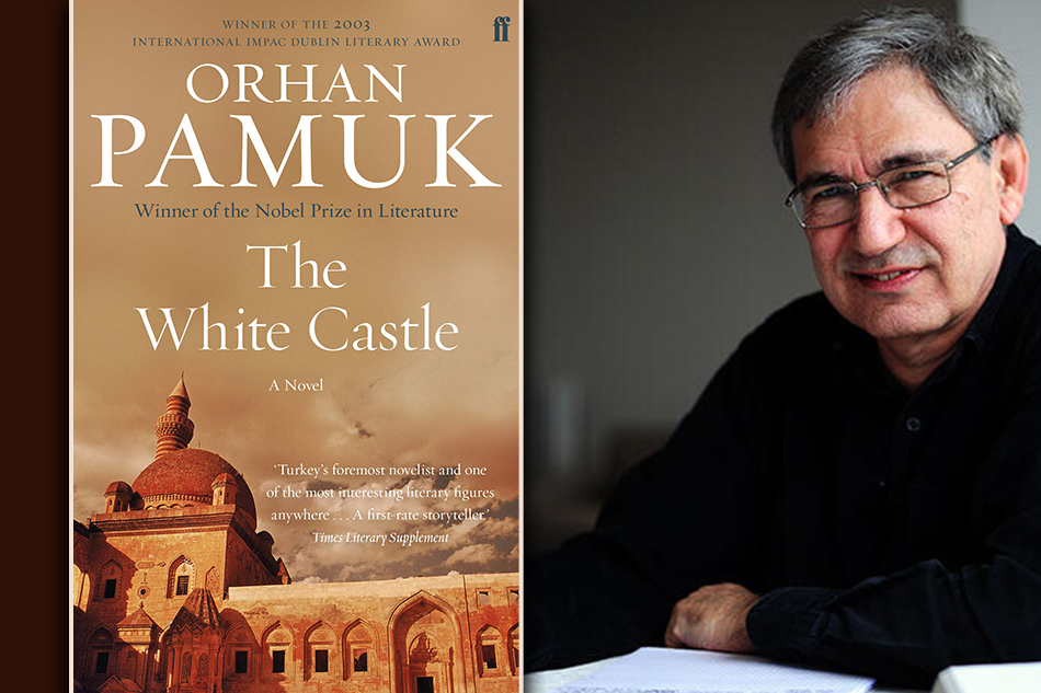 ಒಬ್ಬರೊಳಗೊಬ್ಬರು ಮಾಯವಾಗುವ ಬಗೆ