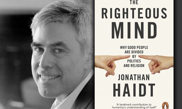 ಸರಿ ತಪ್ಪುಗಳ ನಡುವೆ ರೇಖೆ ಎಳೆಯುವ ಮೊದಲು