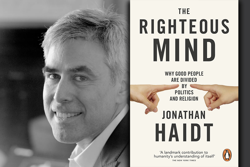 ಸರಿ ತಪ್ಪುಗಳ ನಡುವೆ ರೇಖೆ ಎಳೆಯುವ ಮೊದಲು