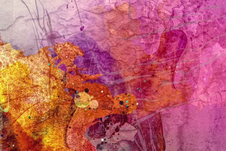 ಕೊನೆ ಪಲ್ಲಕ್ಕಿ: ಮಾಲಾ ಮ. ಅಕ್ಕಿಶೆಟ್ಟಿ ಬರೆದ ಈ ದಿನದ ಕವಿತೆ