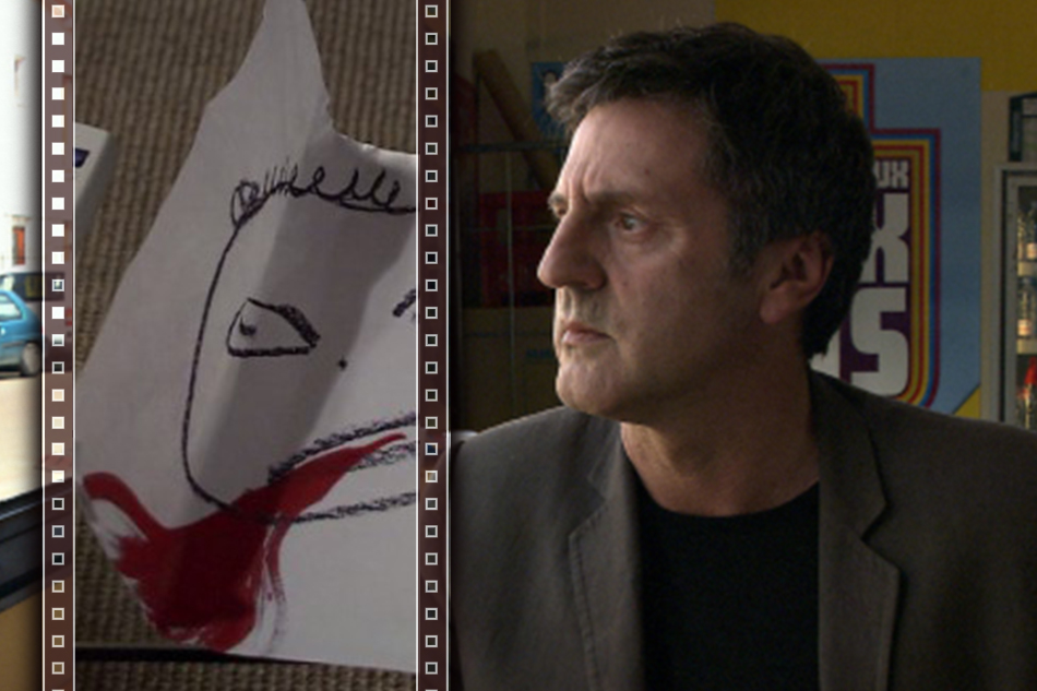 ʻಲೋಕ ಸಿನಿಮಾ ಟಾಕೀಸ್‌ʼನಲ್ಲಿ ಫ್ರಾನ್ಸ್‌ ನ ʻಕ್ಯಾಶ್ʼ ಸಿನಿಮಾ