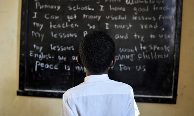 ಹೊಟ್ಟೆ ಮತ್ತು ಮನಸ್ಸು ತುಂಬಿದ ಭಾರೀ ಭೋಜನ…