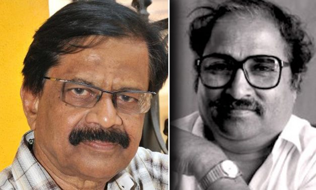 ಗಾಂಡಲೀನಳ ನೆಪದಲ್ಲಿ ಲಂಕೇಶ್ ಬರೆದ ಮಾತುಗಳು