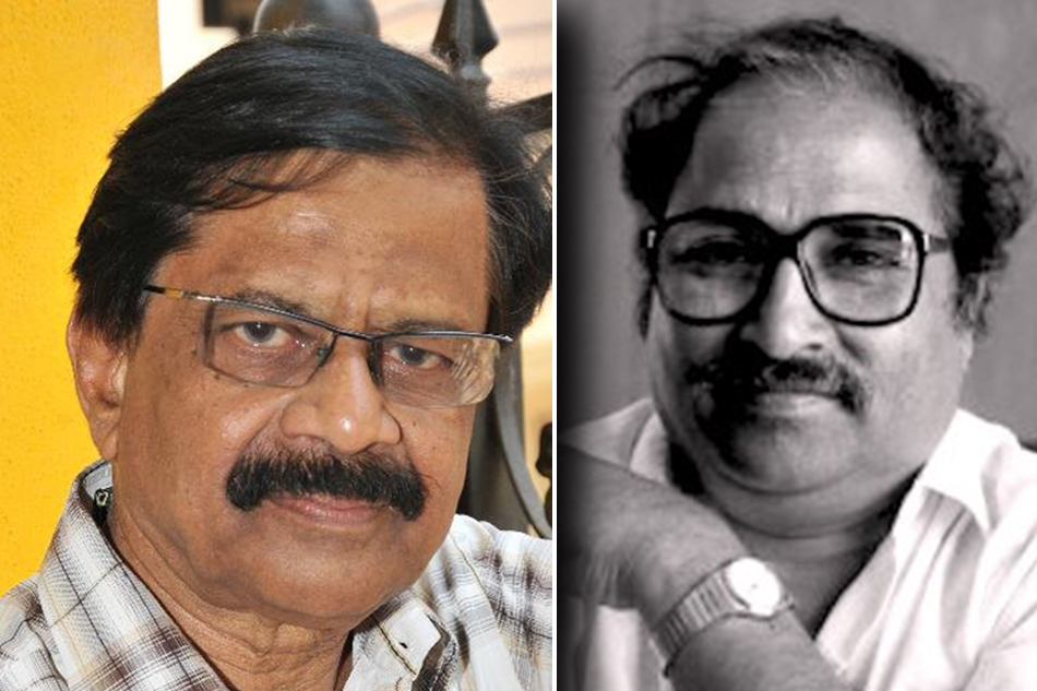 ಗಾಂಡಲೀನಳ ನೆಪದಲ್ಲಿ ಲಂಕೇಶ್ ಬರೆದ ಮಾತುಗಳು