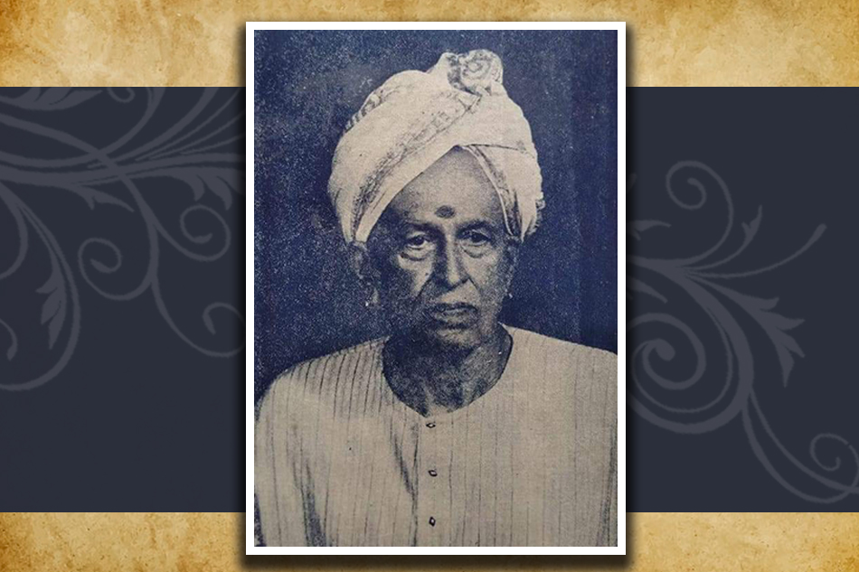 ಲುಪ್ತವಾಗಿ ಹೋದ ‘ಪ್ರಸಂಗ ಕಥಾಸಾರ’ ಕುರಿತ ವಿಚಾರಗಳು