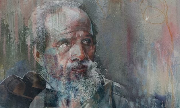 ಚಪ್ಪಲಿ ಸಾಹೇಬರ ಚೌರ್ಯಸಂಬಂಧೀ ನೆನಪು