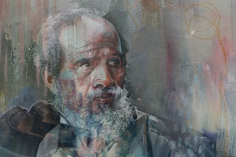 ಚಪ್ಪಲಿ ಸಾಹೇಬರ ಚೌರ್ಯಸಂಬಂಧೀ ನೆನಪು