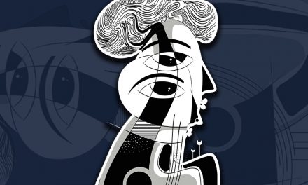 ಆಶಾ ಜಗದೀಶ್ ಬರೆದ ಈ ದಿನದ ಕವಿತೆ