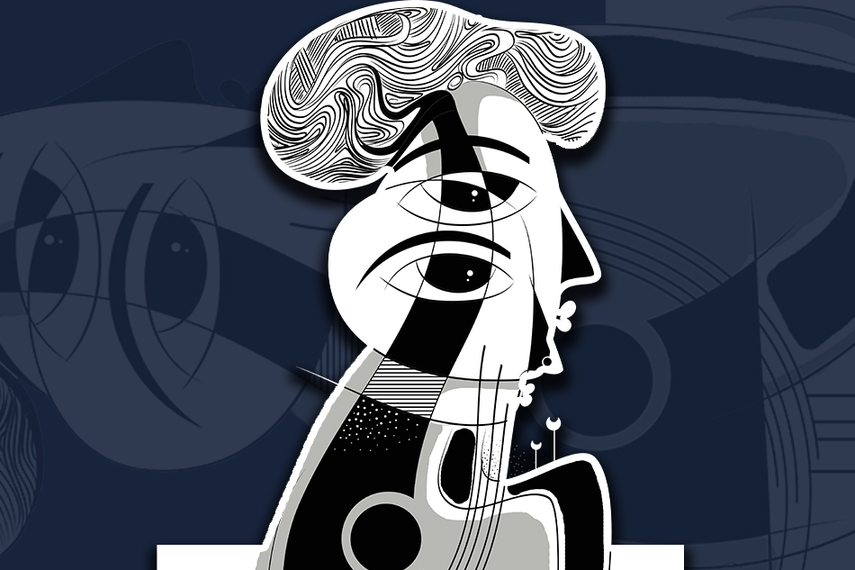 ಆಶಾ ಜಗದೀಶ್ ಬರೆದ ಈ ದಿನದ ಕವಿತೆ