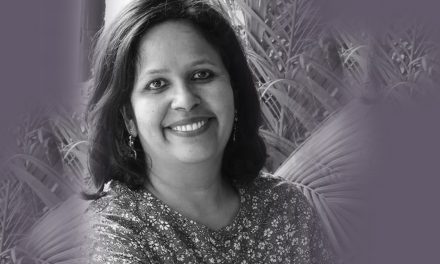 ಪ್ರೀತಿ ಎಂಬ ಸಿಹಿಗುಳಿಗೆ ಕೊಡುವ ಚೇತನ