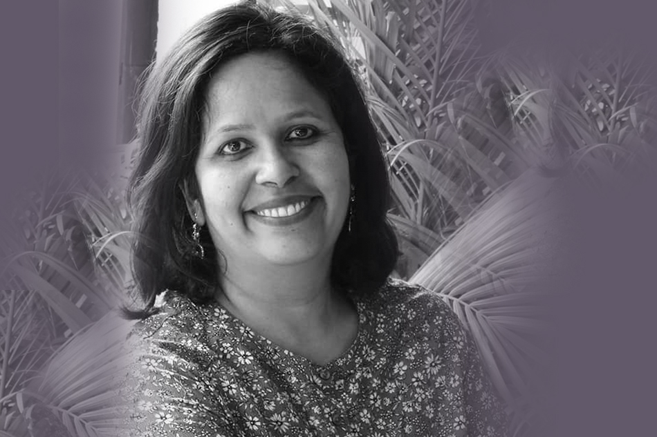 ಪ್ರೀತಿ ಎಂಬ ಸಿಹಿಗುಳಿಗೆ ಕೊಡುವ ಚೇತನ