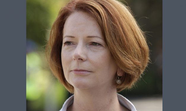 ಹಾಗಾದರೆ ರಾಜಕೀಯದಲ್ಲೂ ಅಡುಗೆ ಮನೆಯದ್ದೇ ಮೌಲ್ಯಮಾಪನವೆಂದಾದರೆ..