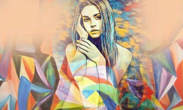 ಗುರುಪ್ರಸಾದ್ ಕಾಗಿನೆಲೆ ಬರೆದ ಹೊಸ ಕಾದಂಬರಿಯ ತುಣುಕು