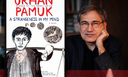 ಚಲಿಸುತ್ತಲೇ ಯೋಚಿಸುವ ಮೆವ್ಲುಟ್