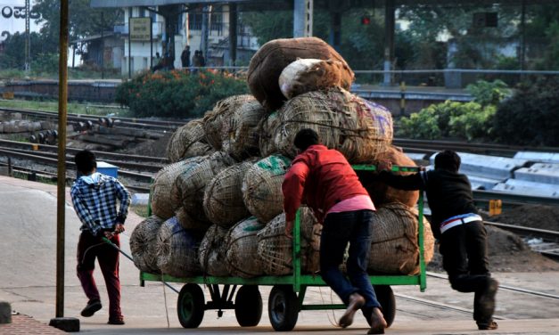 ಮಂಜುನಾಥ್‌ ಚಾಂದ್‌ ತೆಗೆದ ಈ ದಿನದ ಚಿತ್ರ