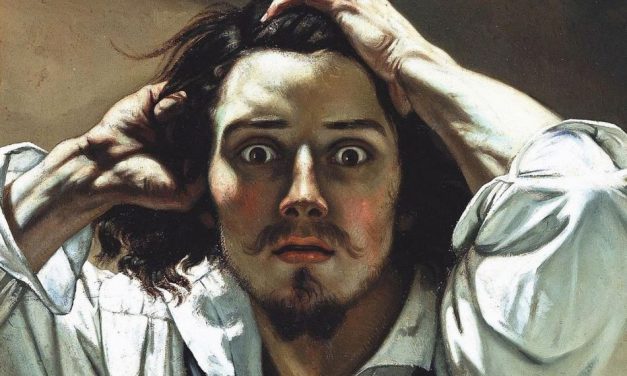 ಬಿಟ್ಟೇನೆಂದರೂ ಬಿಡದೀ…..